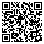 QR Code for M Grimaldi & Sons in Rosedale, MD 21237