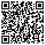 QR Code for Mad Science of Washington DC in Silver Spring, MD 20904