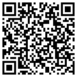 QR Code for Mayfield Scholastic in Baltimore, MD 21213
