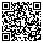 QR Code for Mcdonald AJ in Pasadena, MD 21122