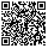 QR Code for Mchenry Beverage Shoppe in Mc Henry, MD 21541