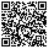 QR Code for Meredith & Meredith in Grasonville, MD 21638