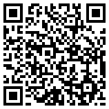 QR Code for Metropcs in Baltimore, MD 21215