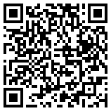 QR Code for Michael S Seinhardt in Hunt Valley, MD 21031