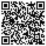 QR Code for Micky Fins in Ocean City, MD 21842
