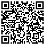 QR Code for Microcomputer Systems Support in Montgomery Village, MD 20886