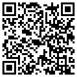 QR Code for Minnicks Heating & AC in Laurel, MD 20707