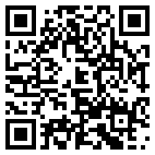 QR Code for Misa Nail Salon in Baltimore, MD 21224