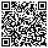 QR Code for Mister Locksmith in Pikesville, MD 21208