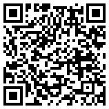 QR Code for Modern Air Conditioning & Heating in Essex, MD 21221