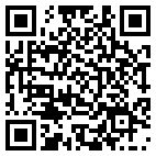 QR Code for Modo Nail Bar in Laurel, MD 20707