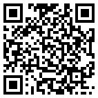 QR Code for Moore Rentals in Trappe, MD 21673