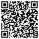 QR Code for MT Harmon Plantation in Earleville, MD 21919
