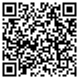 QR Code for National Nurses Service in Silver Spring, MD 20910