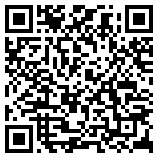 QR Code for Nisus Technology in Columbia, MD 21045