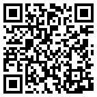 QR Code for North Cleaners in Frederick, MD 21701
