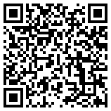 QR Code for Nottingham Swim Club in Mount Airy, MD 21771