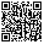 QR Code for Novovascular in Baltimore, MD 21201