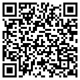 QR Code for Oracle in Columbia, MD 21046