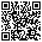 QR Code for Outloud LLC in Stevenson, MD 21153