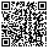 QR Code for Owen Software Development CO in Rockville, MD 20850