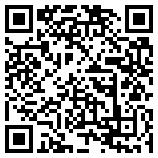 QR Code for Patriot Title in Owings Mills, MD 21117