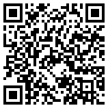 QR Code for Payless Shoesource in Silver Spring, MD 20904