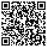 QR Code for Payless Shoesource in Frederick, MD 21703