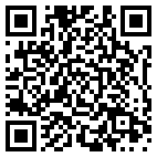 QR Code for Pensure Group in Rockville, MD 20852