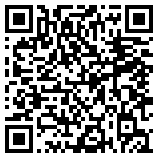 QR Code for Phonetree Cog in Reisterstown, MD 21136