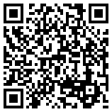 QR Code for Poist Gas Company in Laurel, MD 20707