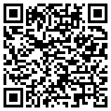 QR Code for Precision Building Inspections in Elkridge, MD 21075