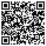 QR Code for Precision Plastics in Beltsville, MD 20705