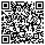 QR Code for Premier Education League in Columbia, MD 21044