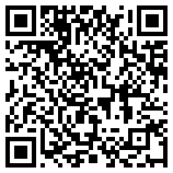 QR Code for Preston School Cafeteria in Preston, MD 21655