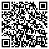 QR Code for Prudential Real Estate in Olney, MD 20832
