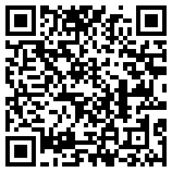QR Code for Quality Biological in GAITHERSBURG, MD 20879