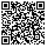QR Code for Quality Locksmith in Damascus, MD 20872