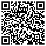 QR Code for Radioshack Cellular Sales & Equipmnt in Owings Mills, MD 21117