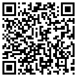 QR Code for Rainbow Trophies in FORT GEORGE G MEADE, MD 20755