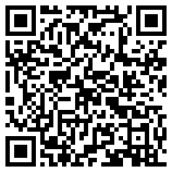 QR Code for Reliable Contracting in Gambrills, MD 21054