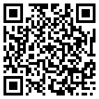 QR Code for Rew Materials in Baltimore, MD 21230