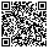 QR Code for Richard's Fish and Crabs in Bel Air, MD 21015