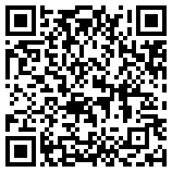 QR Code for Mattson Richard U in Olney, MD 20832