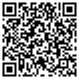 QR Code for Ritchie Hill in Capitol Heights, MD 20743