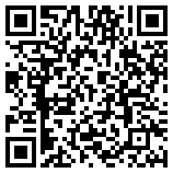 QR Code for Roadside Assistance in Bryans Road, MD 20616