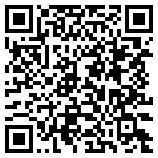 QR Code for Rosedale Florist & Gifts Directory in Rosedale, MD 21237