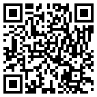 QR Code for S W Meats in Baltimore, MD 21201