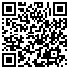 QR Code for Sabun Home in Bethesda, MD 20814