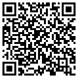 QR Code for Safe Haven Learning Center in Brooklyn, MD 21225